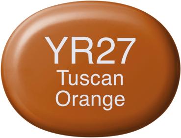 Copic marker sketch 21075366 yr27 - tuscan orange - Copic-21075366-4511338053034-02.jpg