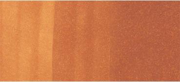 Copic marker sketch 21075366 yr27 - tuscan orange - Copic-21075366-4511338053034-03.jpg