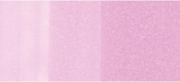 Copic marker sketch 21075368 rv52 - cotton candy - Copic-21075368-4511338053003-03.jpg