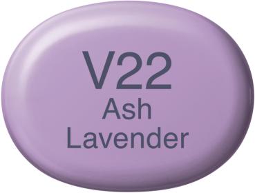 Copic marker sketch 21075369 v22 - ash lavender - Copic-21075369-4511338053010-02.jpg