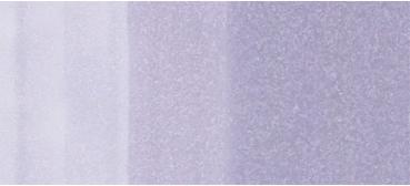 Copic marker sketch 21075369 v22 - ash lavender - Copic-21075369-4511338053010-03.jpg