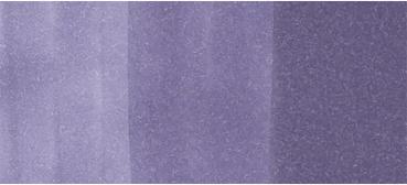 Copic marker sketch 21075371 bv34 - bluebell - Copic-21075371-4511338052945-04.jpg