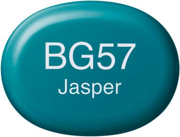 Copic marker sketch 21075372 bg57 - jasper - Copic-21075372-4511338052921-02.jpg