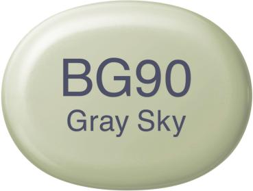 Copic marker sketch 21075373 bg90 - grey sky - Copic-21075373-4511338052938-02.jpg