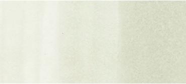 Copic marker sketch 21075373 bg90 - grey sky - Copic-21075373-4511338052938-03.jpg