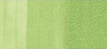 Copic marker sketch 21075374 g43 - pistachio - Copic-21075374-4511338052976-03.jpg
