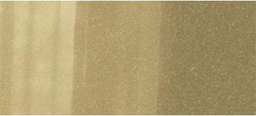 Copic marker sketch 21075376 e84 - khaki - Copic-21075376-4511338052952-03.jpg