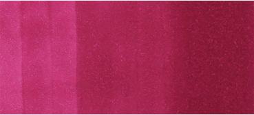 Copic marker sketch 2107539 rv19 - red violet - Copic-2107539-4511338003343-03.jpg