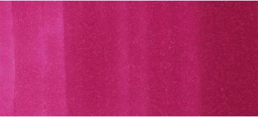 Copic marker sketch 2107540 rv17 - deep magenta - Copic-2107540-4511338007266-03.jpg