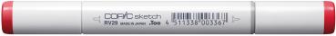 Copic marker sketch 2107543 rv29 - crimson - Copic-2107543-4511338003367