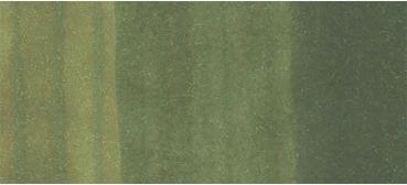 Copic marker sketch 2107548 g99 - olive - Copic-2107548-4511338003190-03.jpg