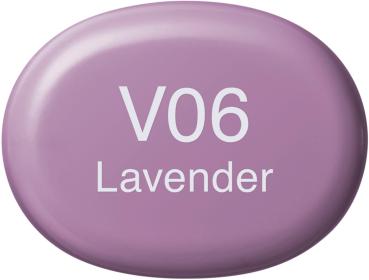 Copic marker sketch 2107552 v06 - lavender - Copic-2107552-4511338003398-02.jpg