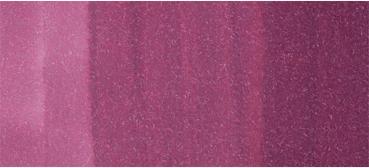 Copic marker sketch 2107552 v06 - lavender - Copic-2107552-4511338003398-03.jpg