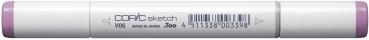 COPIC Marker Sketch 2107552 V06 - Lavender