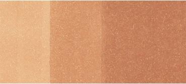 Copic marker sketch 2107553 e33 - sand - Copic-2107553-4511338002964-03.jpg