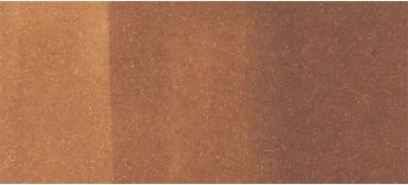 Copic marker sketch 2107554 e37 - sepia - Copic-2107554-4511338002988-03.jpg