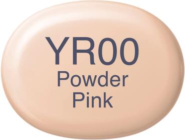 Copic marker sketch 2107555 yr00 - powder pink - Copic-2107555-4511338003633-02.jpg