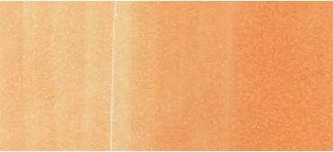 Copic marker sketch 2107555 yr00 - powder pink - Copic-2107555-4511338003633-03.jpg