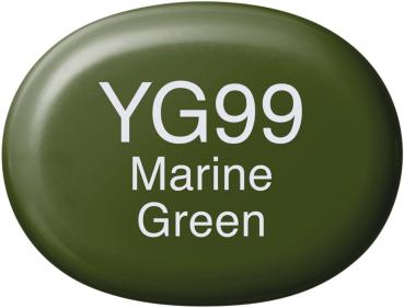 Copic marker sketch 2107558 yg99 - marine green - Copic-2107558-4511338007419-02.jpg