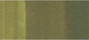 Copic marker sketch 2107559 yg97 - spanish olive - Copic-2107559-4511338007402-03.jpg