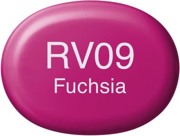 Copic marker sketch 2107560 rv09 - fuchsia - Copic-2107560-4511338003329-02.jpg