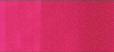 Copic marker sketch 2107560 rv09 - fuchsia - Copic-2107560-4511338003329-03.jpg