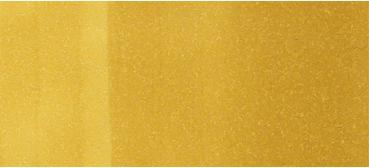 Copic marker sketch 2107562 y26 - mustard - Copic-2107562-4511338003534-03.jpg