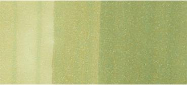 Copic marker sketch 2107563 g21 - lime green - Copic-2107563-4511338003152-03.jpg