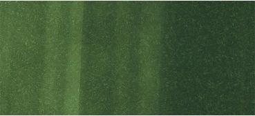 Copic marker sketch 2107564 g28 - ocean green - Copic-2107564-4511338003169-03.jpg