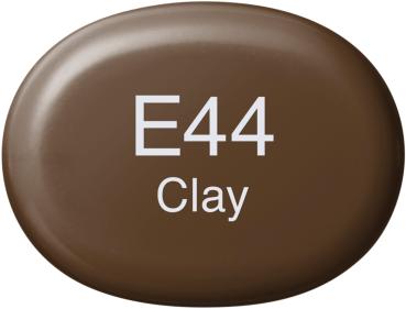 Copic marker sketch 2107565 e44 - clay - Copic-2107565-4511338003039-02.jpg