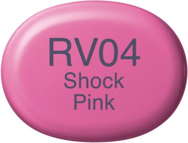 Copic marker sketch 2107566 rv04 - shock pink - Copic-2107566-4511338003305-02.jpg