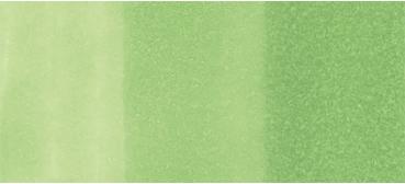 Copic marker sketch 2107572 yg13 - chartreuse - Copic-2107572-4511338003572-03.jpg