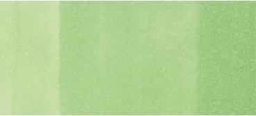 Copic marker sketch 2107573 yg23 - new leaf - Copic-2107573-4511338007365-03.jpg