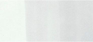 Copic marker sketch 2107580 c-0 - cool grey no.0 - Copic-2107580-4511338002278-03.jpg