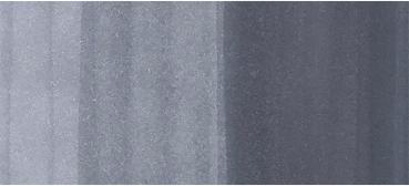 Copic marker sketch 2107583 c-6 - cool grey no.6 - Copic-2107583-4511338002339-03.jpg
