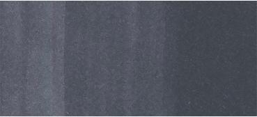 Copic marker sketch 2107584 c-8 - cool grey no.8 - Copic-2107584-4511338002353-03.jpg