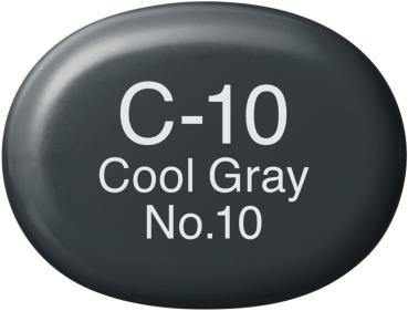 Copic marker sketch 2107585 c-10 - cool grey no.10 - Copic-2107585-4511338002377-02.jpg