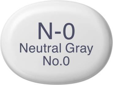 Copic marker sketch 2107586 n-0 - neutral grey no.0 - Copic-2107586-4511338006757-02.jpg