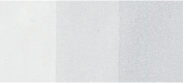 Copic marker sketch 2107586 n-0 - neutral grey no.0 - Copic-2107586-4511338006757-03.jpg