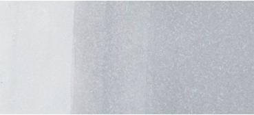 Copic marker sketch 2107587 n-1 - neutral grey no.1 - Copic-2107587-4511338002384-03.jpg