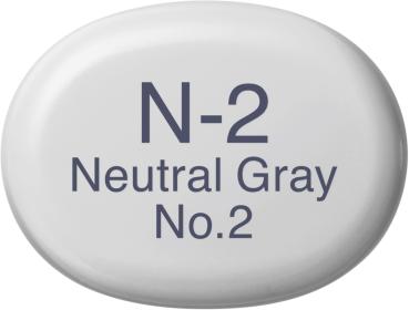 Copic marker sketch 2107588 n-2 - neutral grey no.2 - Copic-2107588-4511338006764-02.jpg