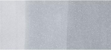 Copic marker sketch 2107588 n-2 - neutral grey no.2 - Copic-2107588-4511338006764-03.jpg