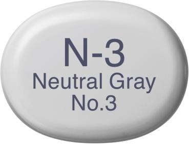 Copic marker sketch 2107589 n-3 - neutral grey no.3 - Copic-2107589-4511338002391-02.jpg
