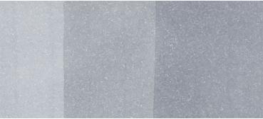 Copic marker sketch 2107589 n-3 - neutral grey no.3 - Copic-2107589-4511338002391-03.jpg
