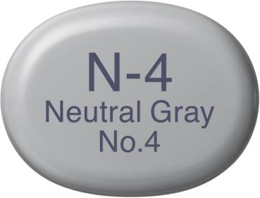 Copic marker sketch 2107590 n-4 - neutral grey no.4 - Copic-2107590-4511338006771-02.jpg