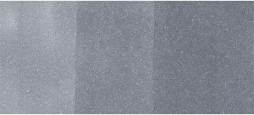 Copic marker sketch 2107590 n-4 - neutral grey no.4 - Copic-2107590-4511338006771-03.jpg