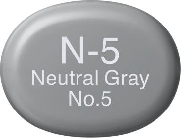 Copic marker sketch 2107591 n-5 - neutral grey no.5 - Copic-2107591-4511338002407-02.jpg