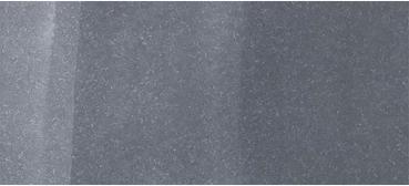 Copic marker sketch 2107591 n-5 - neutral grey no.5 - Copic-2107591-4511338002407-03.jpg