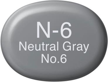Copic marker sketch 2107592 n-6 - neutral grey no.6 - Copic-2107592-4511338006788-02.jpg