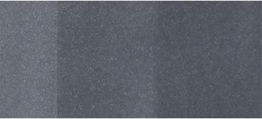 Copic marker sketch 2107592 n-6 - neutral grey no.6 - Copic-2107592-4511338006788-03.jpg